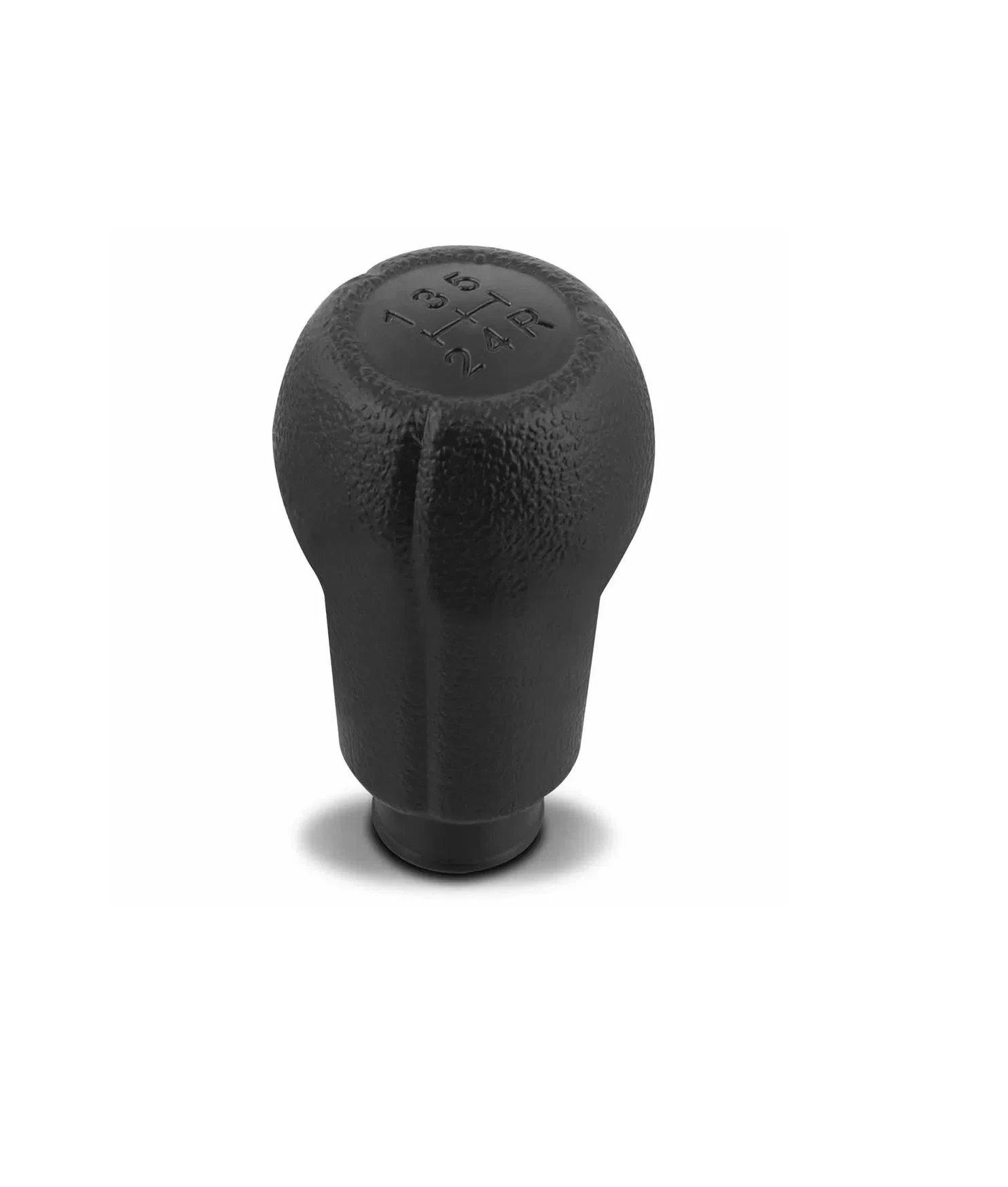 Perilla de Cambio Vw  / 704031