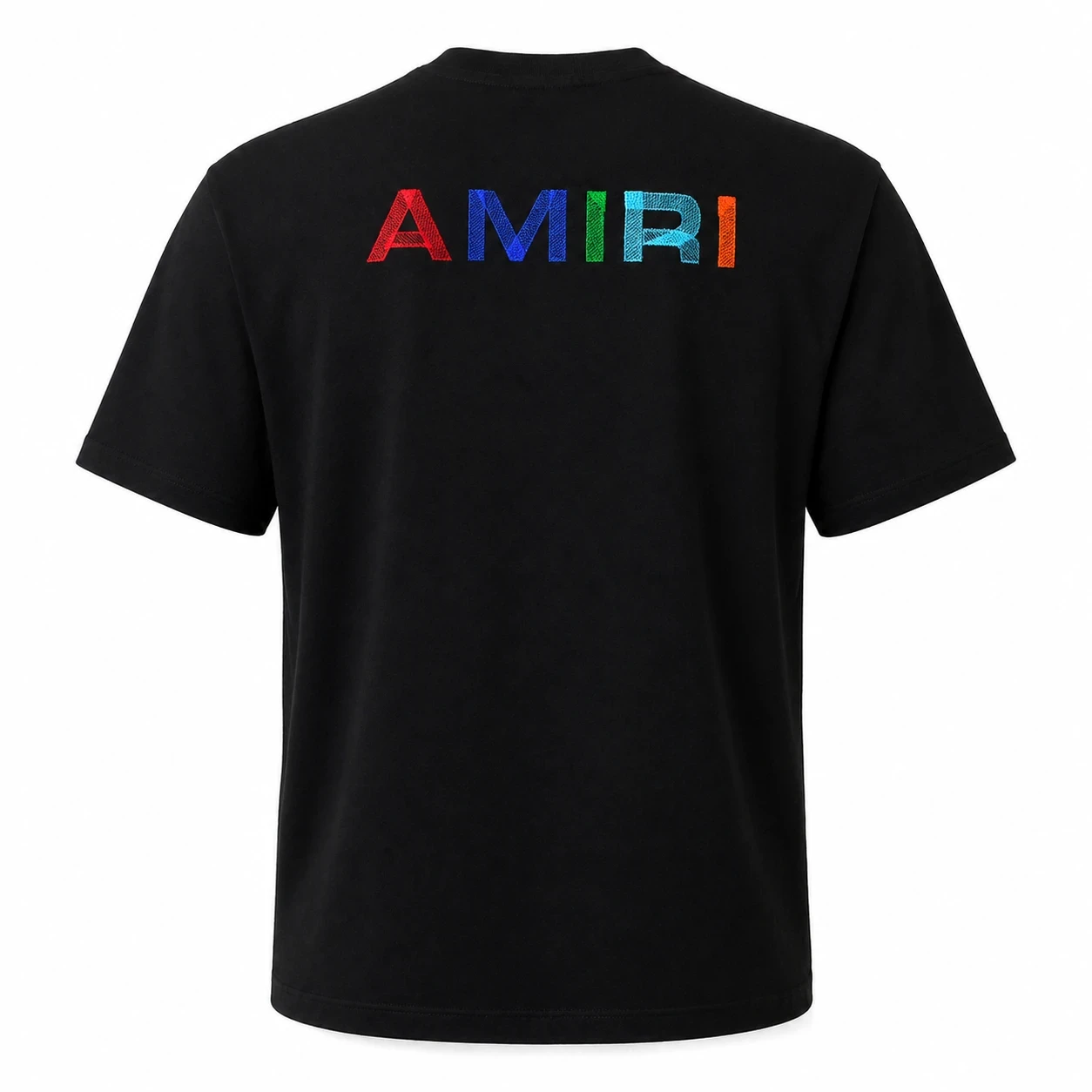 Playera Amiri 2