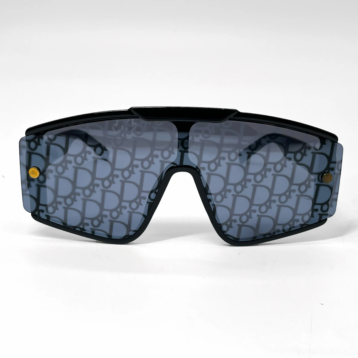 Gafas de sol Dior 5