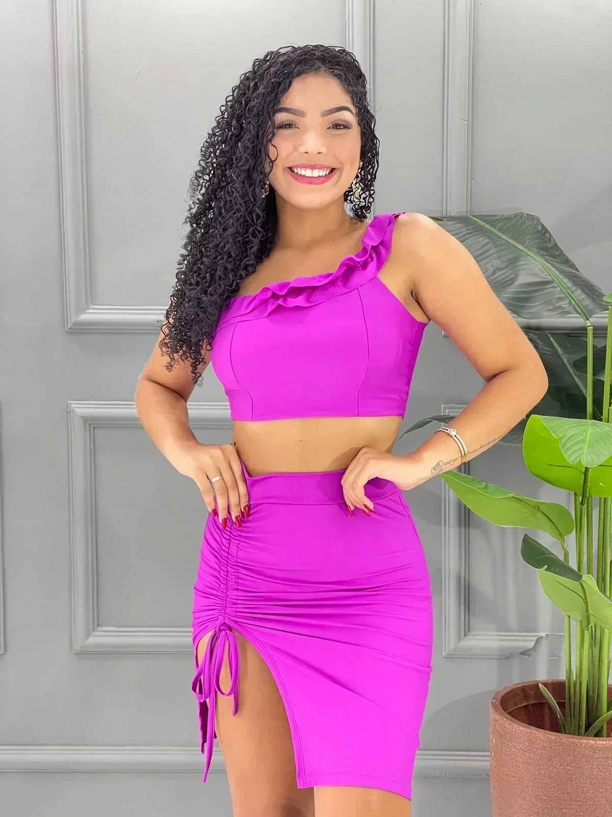 Conjunto Paola 4