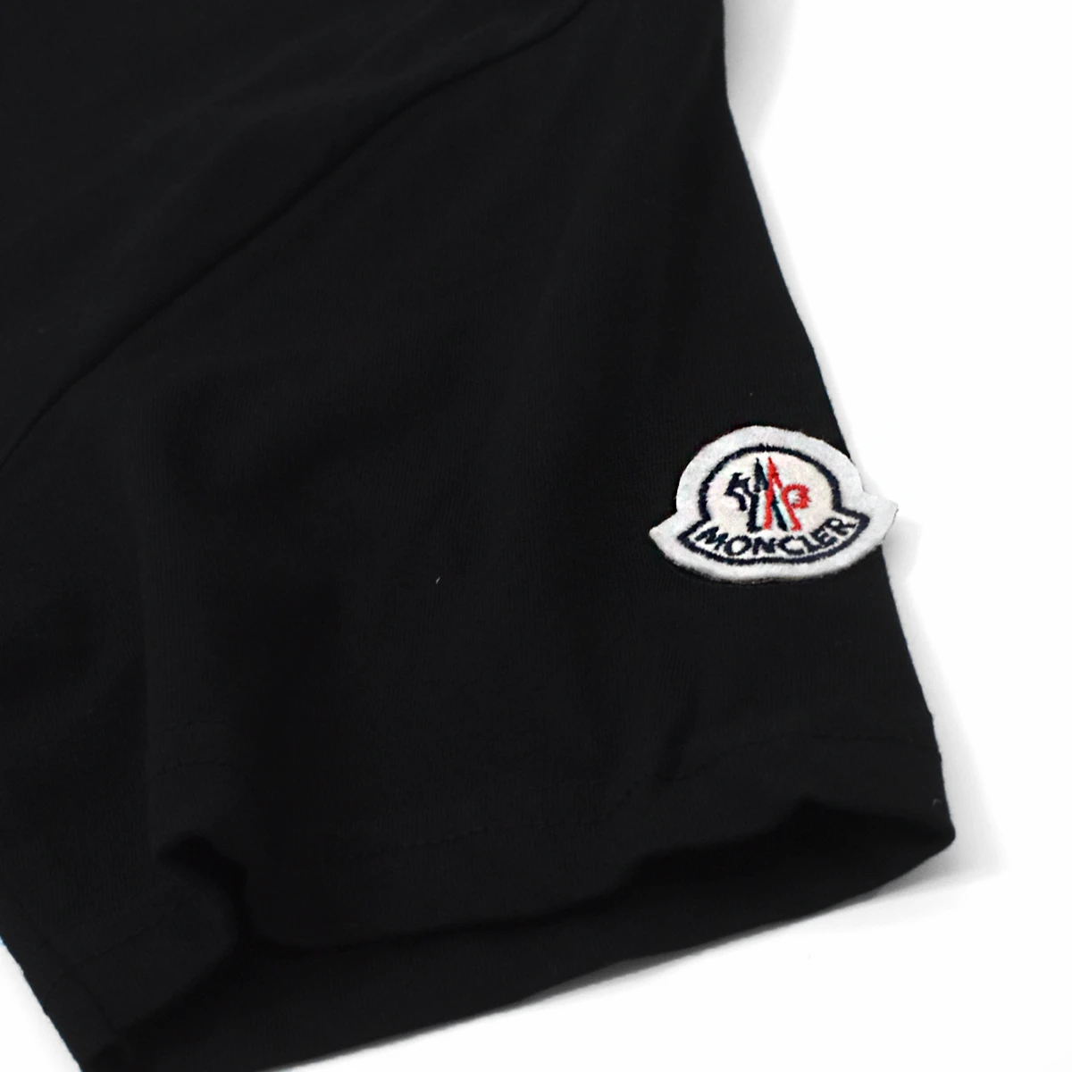 Playera Moncler 4