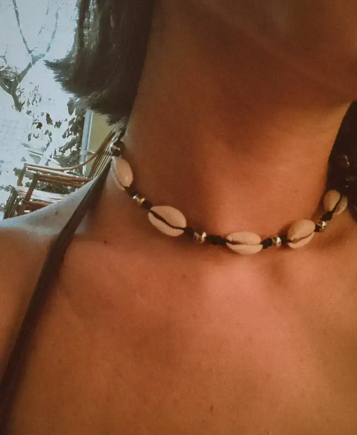Collar bomba M55 2