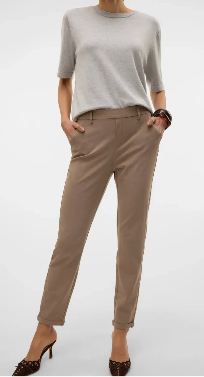 Vero Moda  2