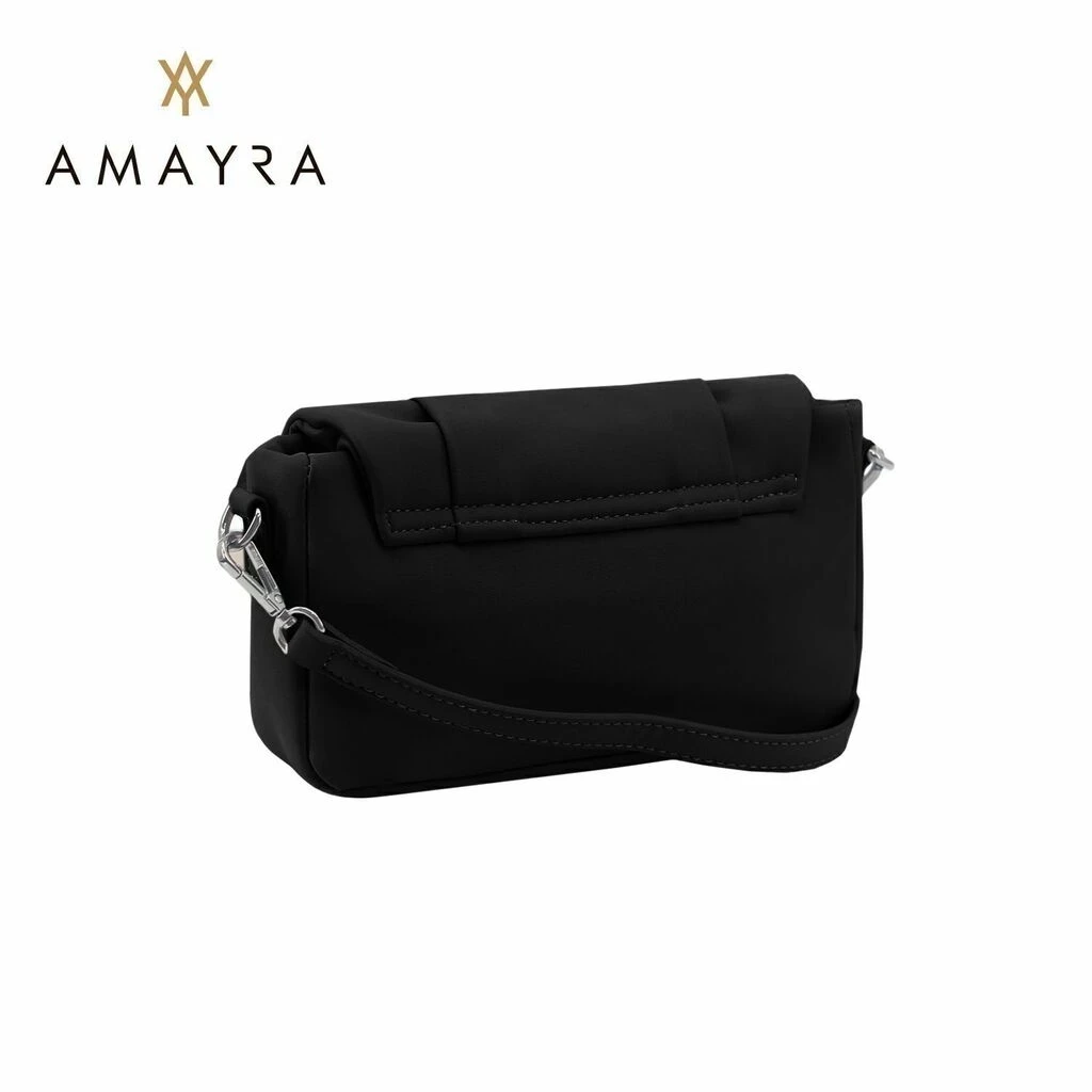 CARTERA AMAYRA C26081 2