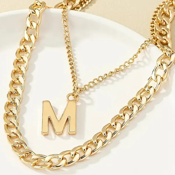 Joyería