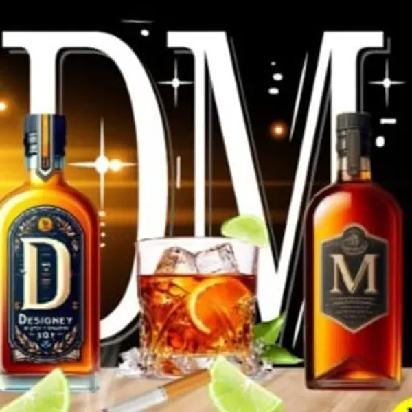 PROMOCIONES