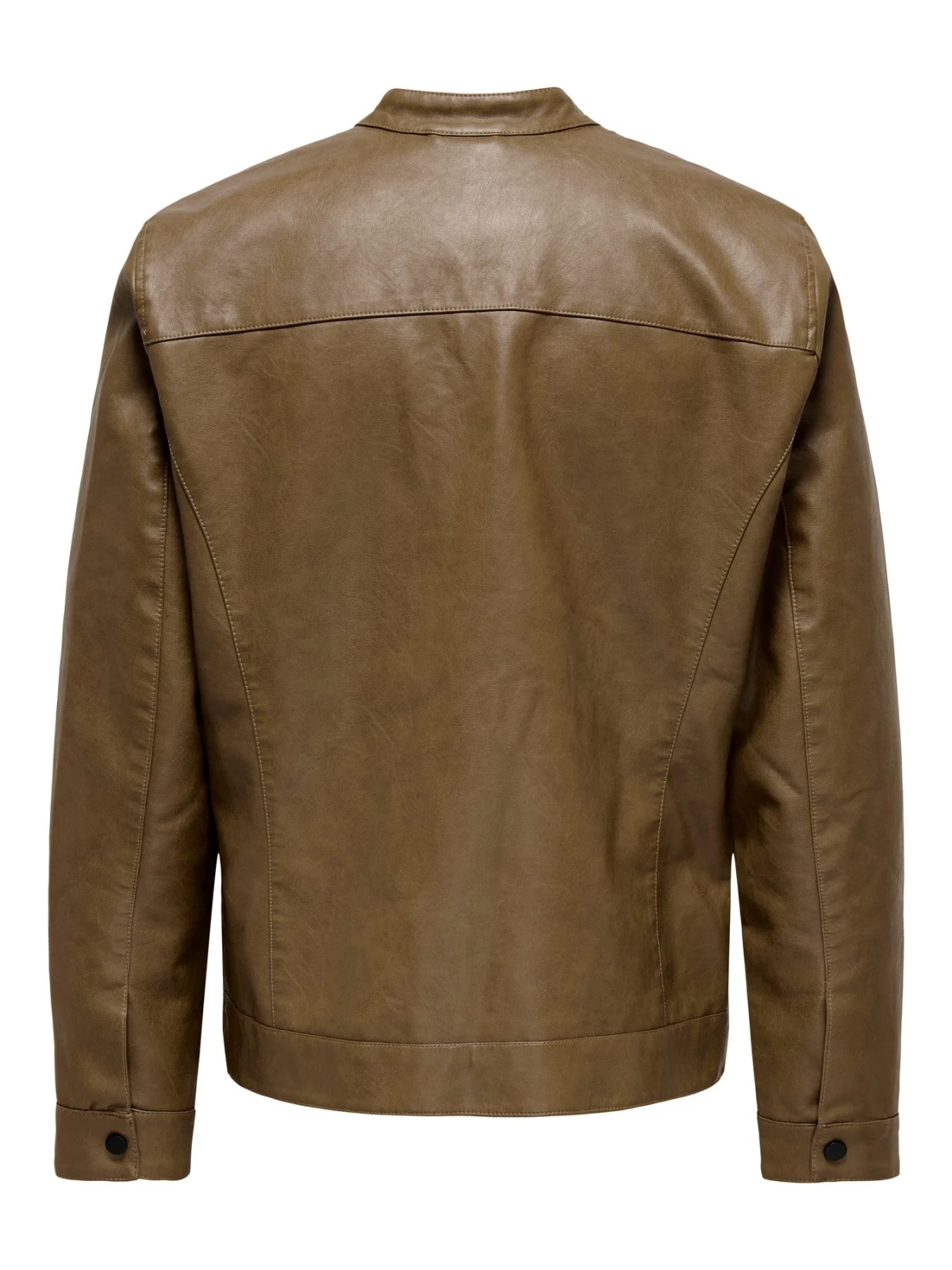 Only & Sons  7