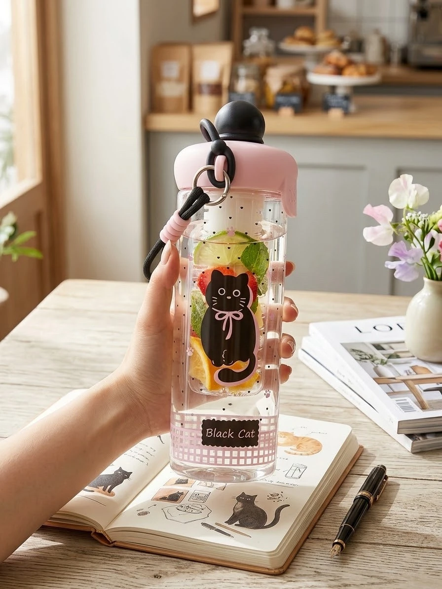cilindro kawai con infusor 700 ml 2