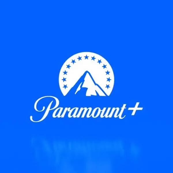 Paramount plus