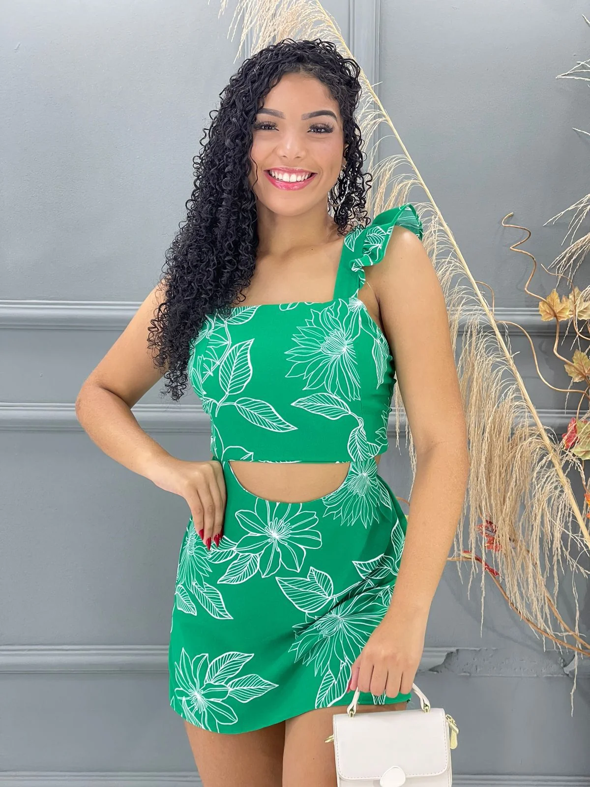 MACAQUINHO BEATRIZ 5