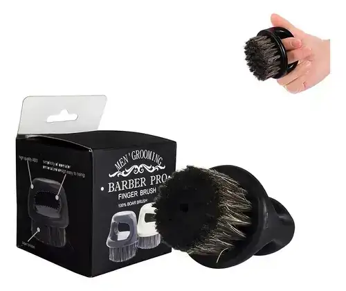 Cepillo para Barba