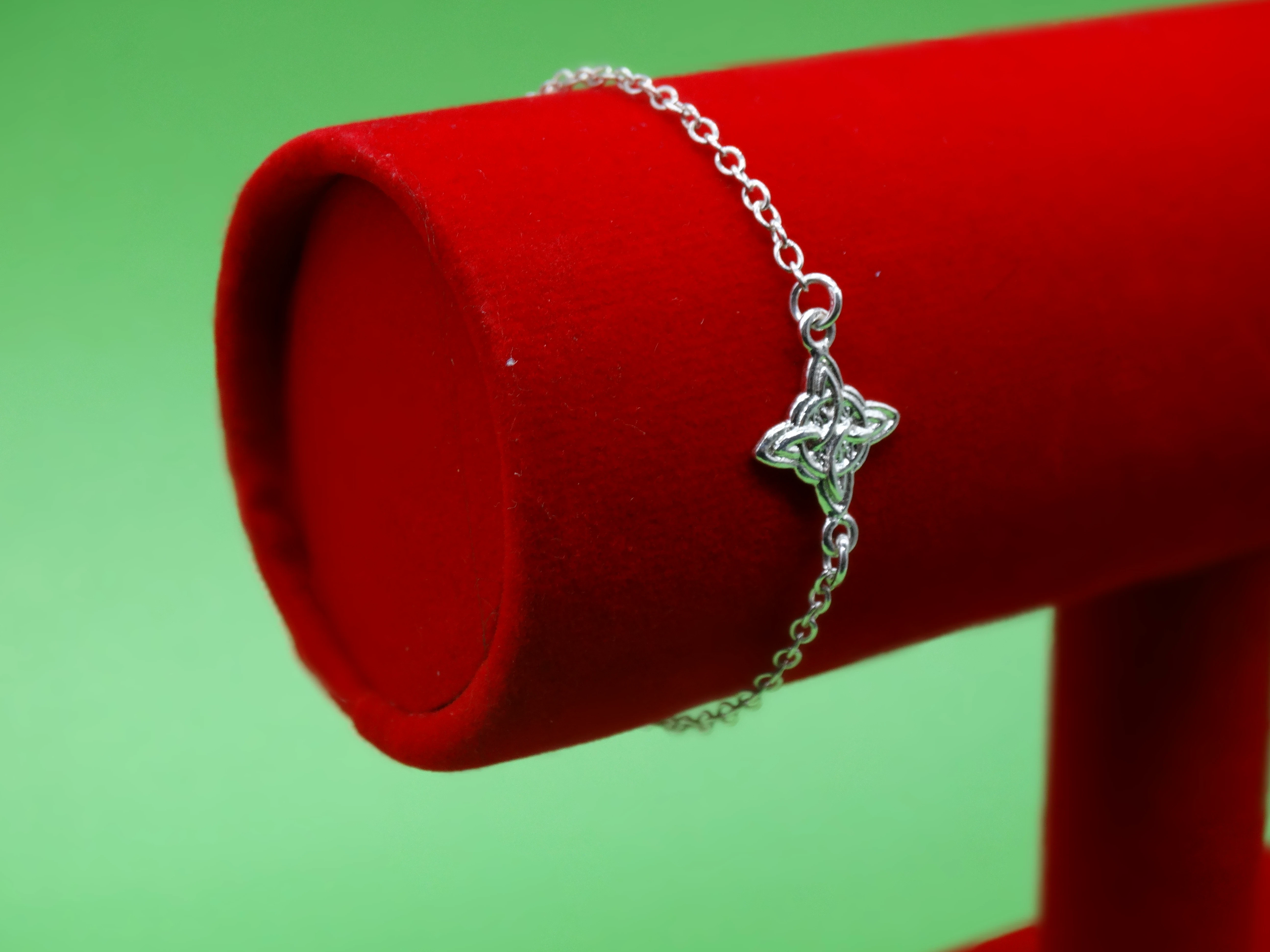 Pulsera 005