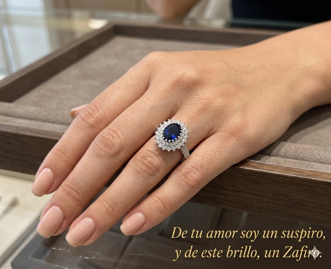 Anillo