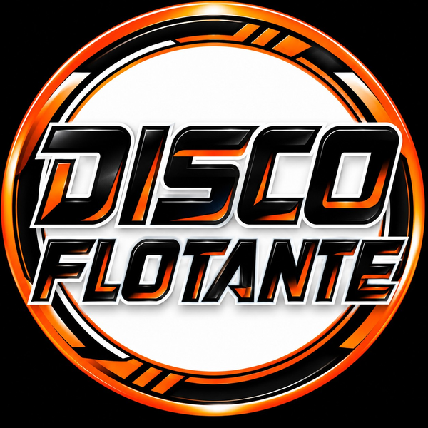 DISCOS FRENO