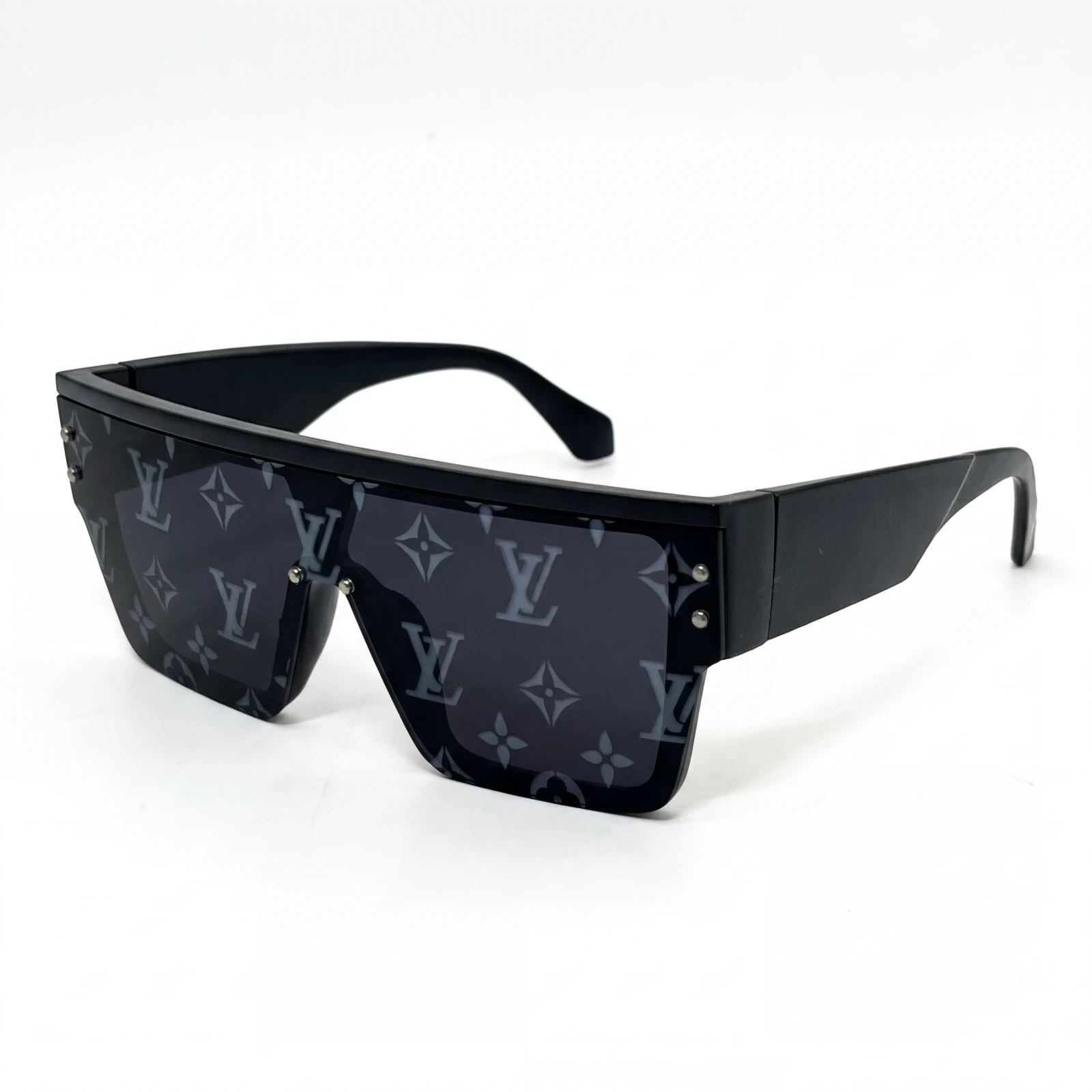 Gafas de sol Louis Vouitton