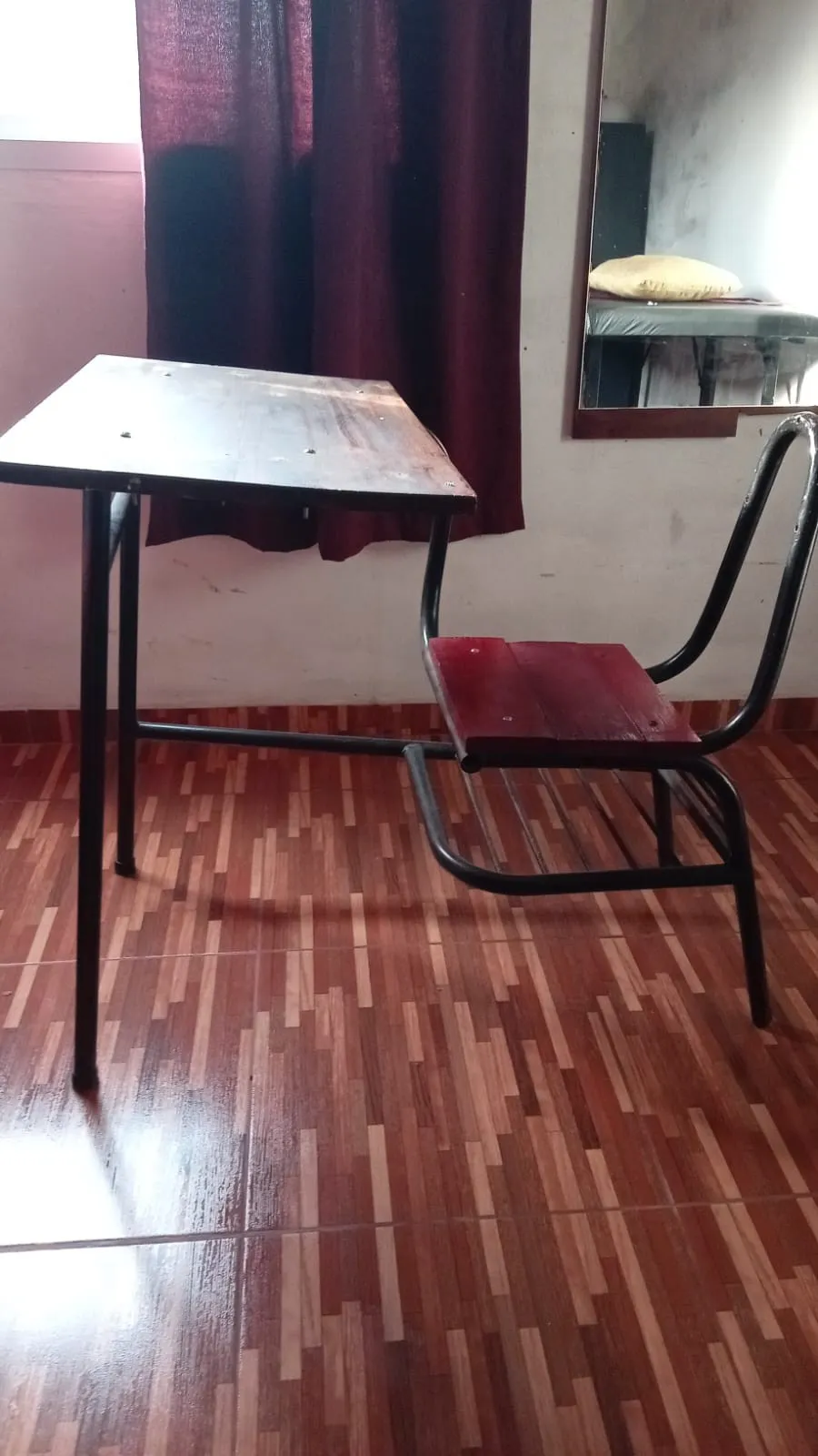 escritorio