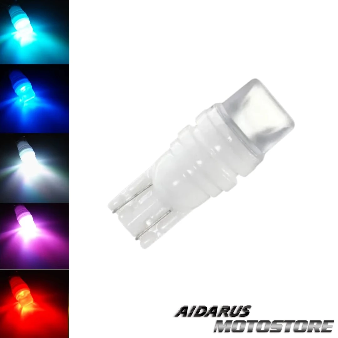 LAGRIMA LED T10 FIJA