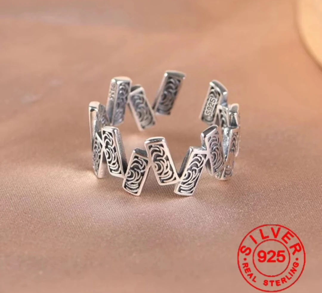 Anillo