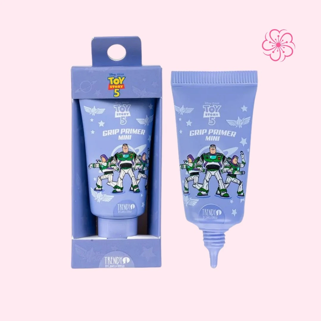Grip Primer Buzz Pequeño