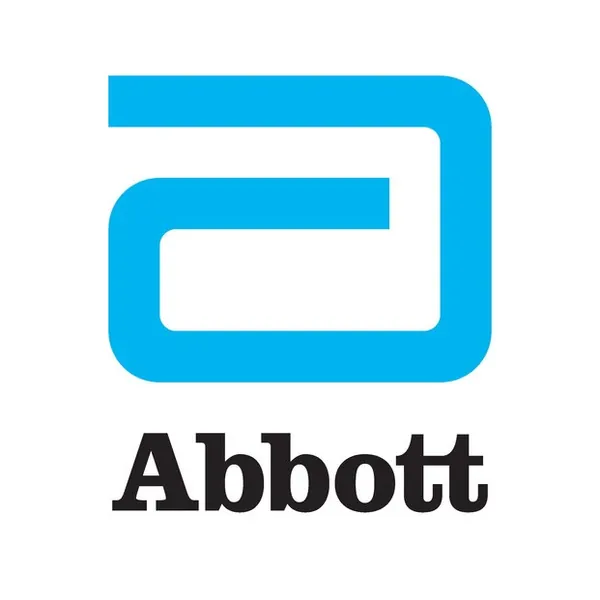 002-ABBOTT