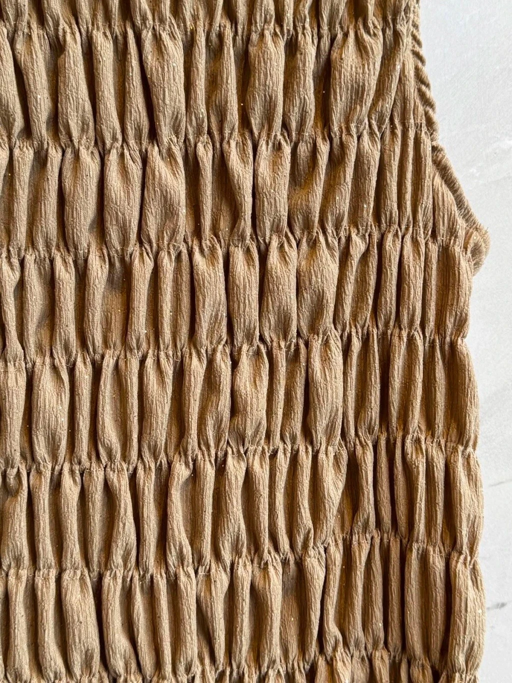 MUSCULOSA FRUNCES 3