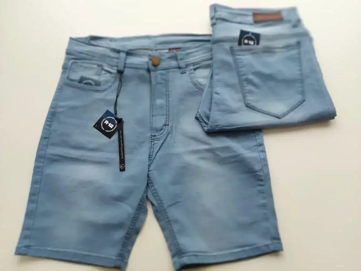 BERMUDAS VARIEDADES  4