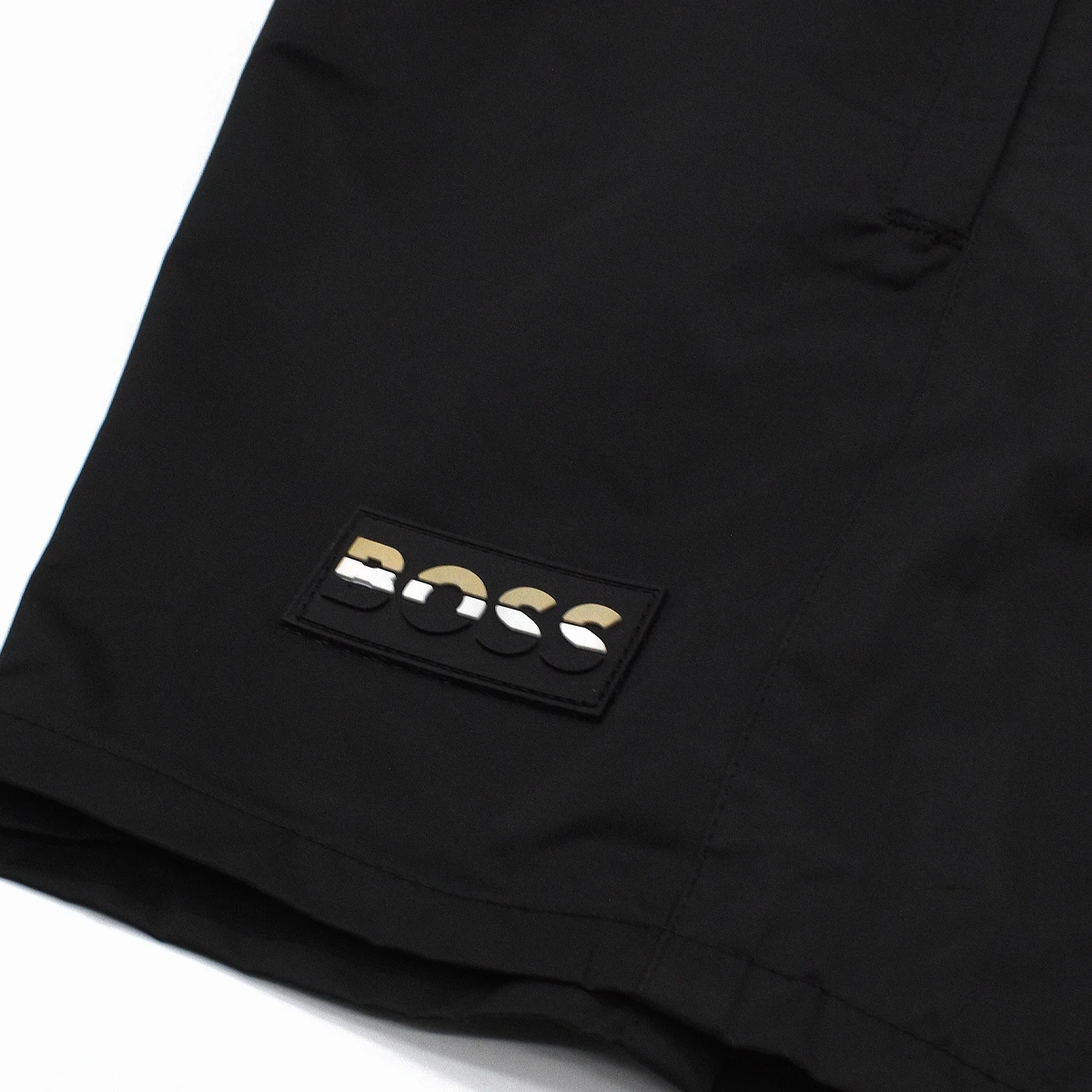 Short de Baño Boss&nbsp; 2