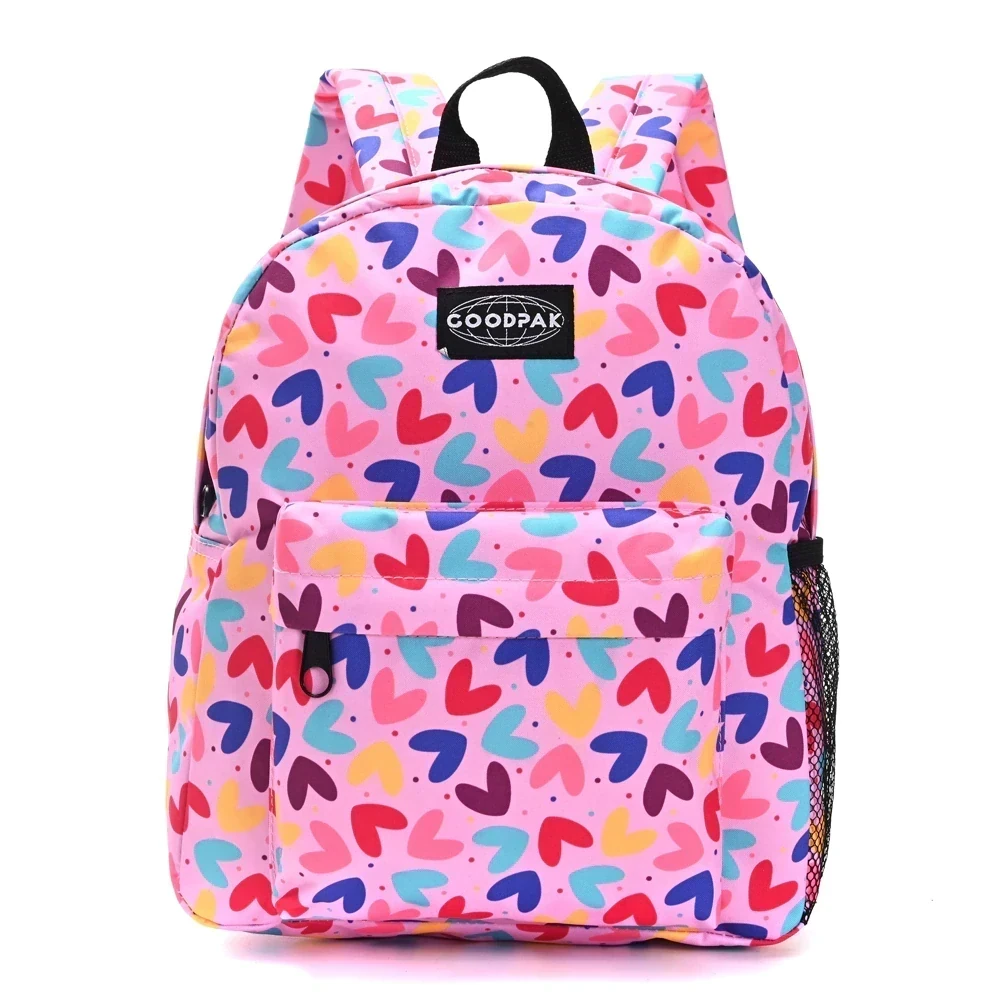 MOCHILA GOODPAK 37518 2