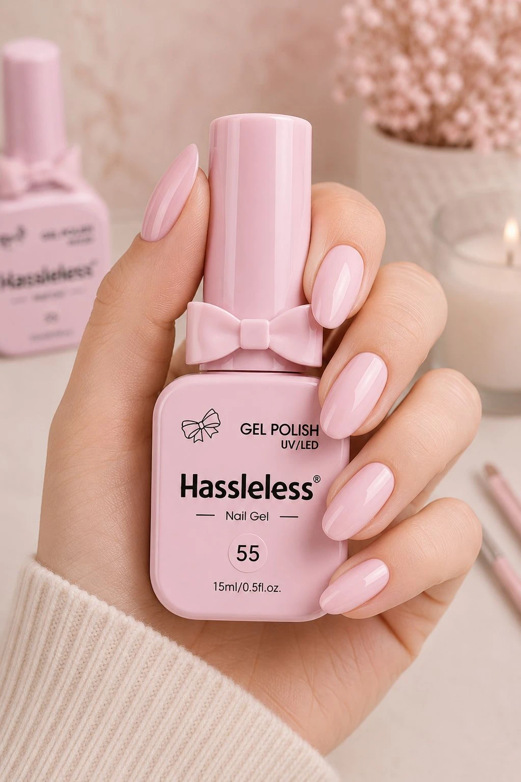 hasslel esmalte semi permanente tono 55.jfif