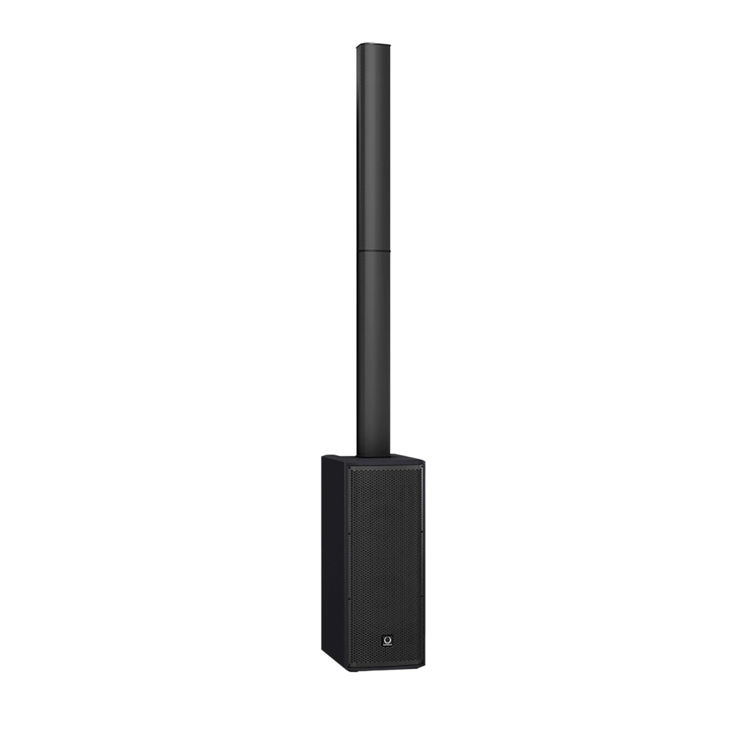 IP1000 V2 TURBOSOUND