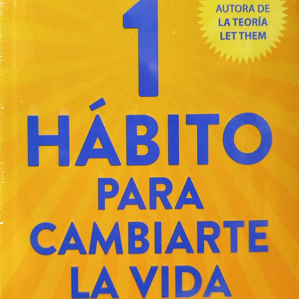 NOVEDADES ENERO 2026