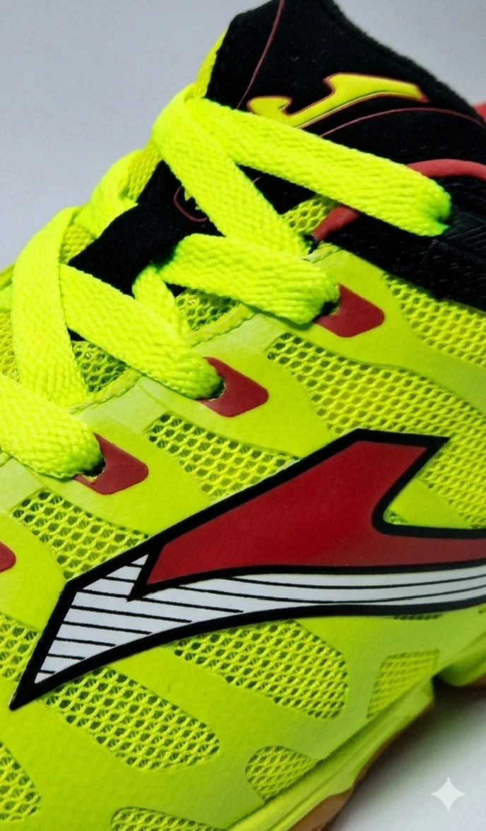 JOMA SUPER REGATE 3