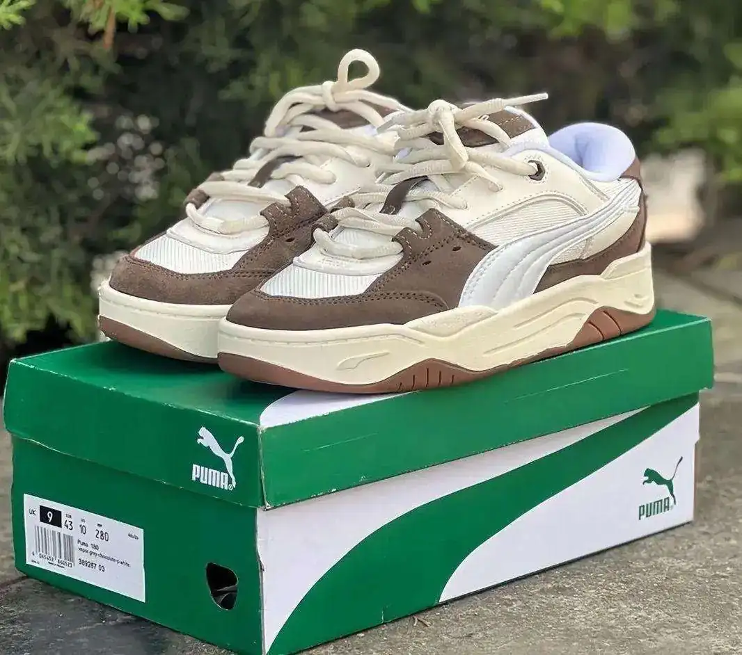 PUMA 180 2