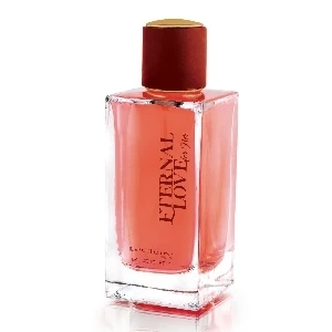 ETERNAL LOVE FOR HER 110ML
