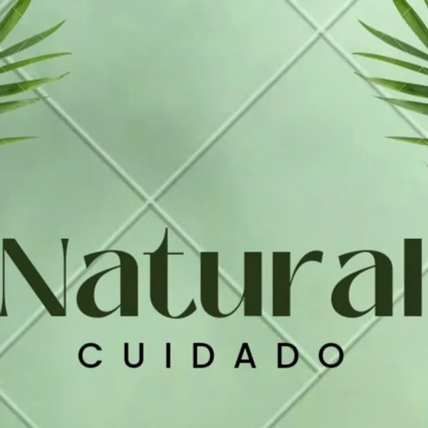 Naturista