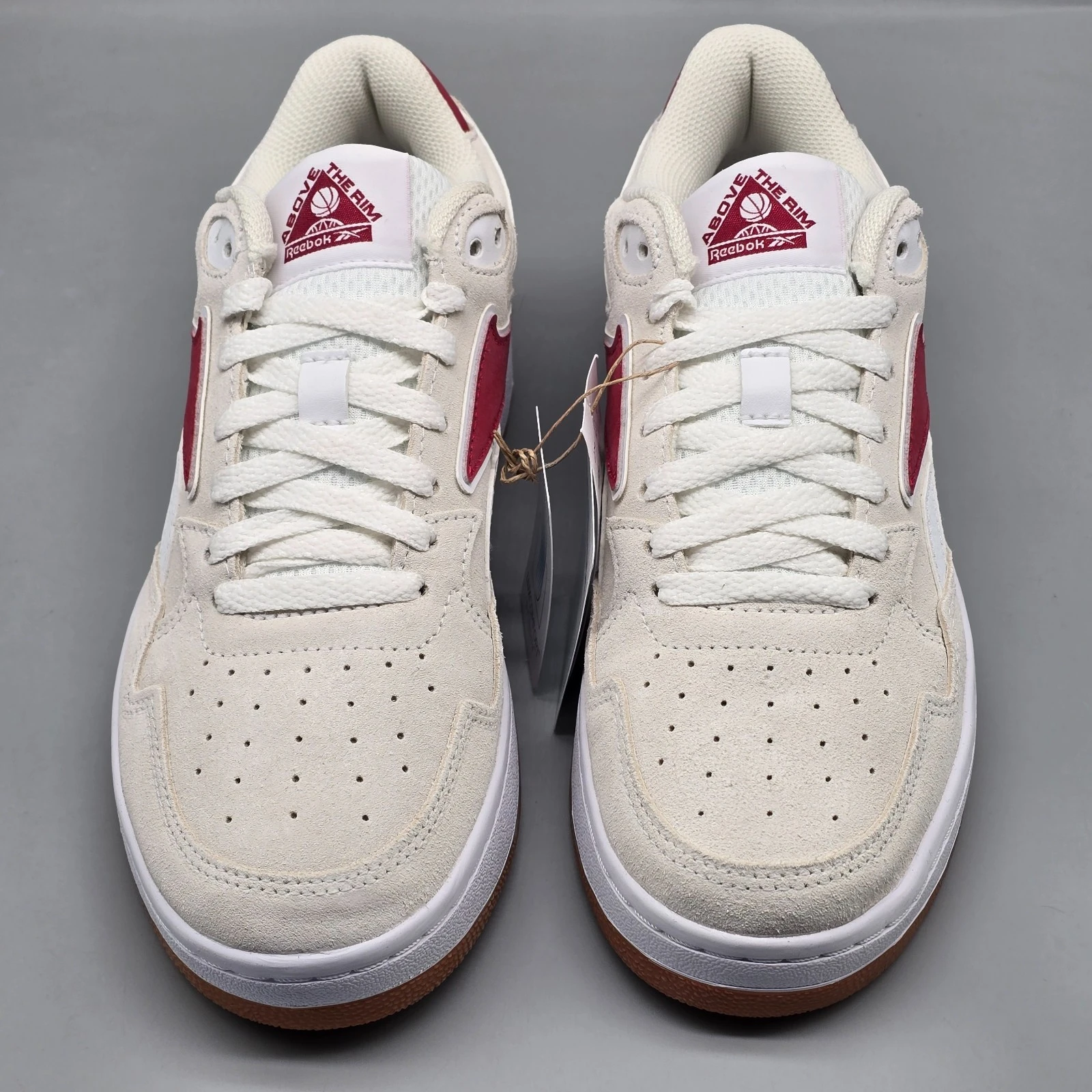 TENIS REEBOK ATR CHILL 5