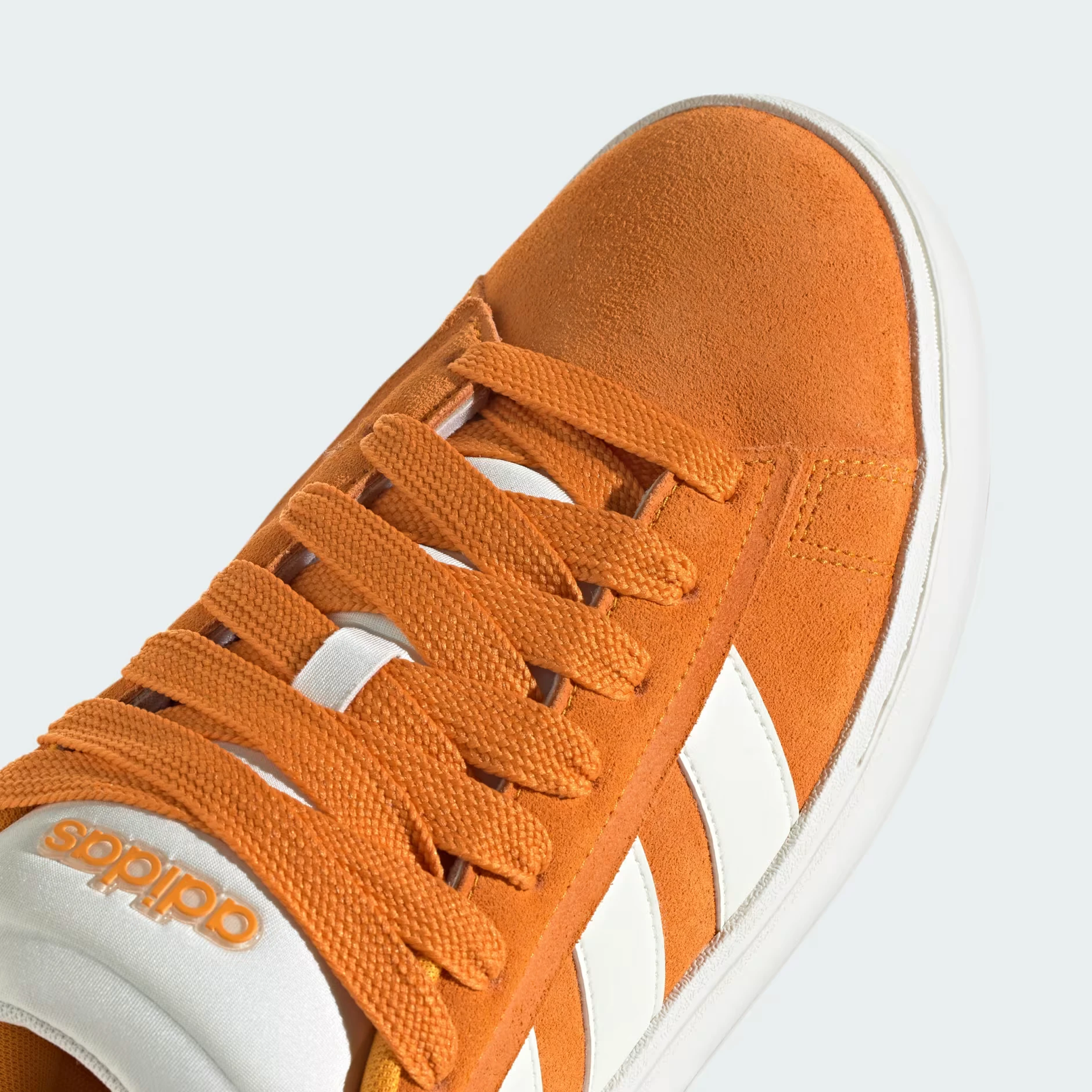 ADIDAS GRAND COURT ALPHA 00s (Original) 10