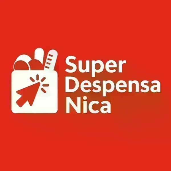 Super Despensa Nica