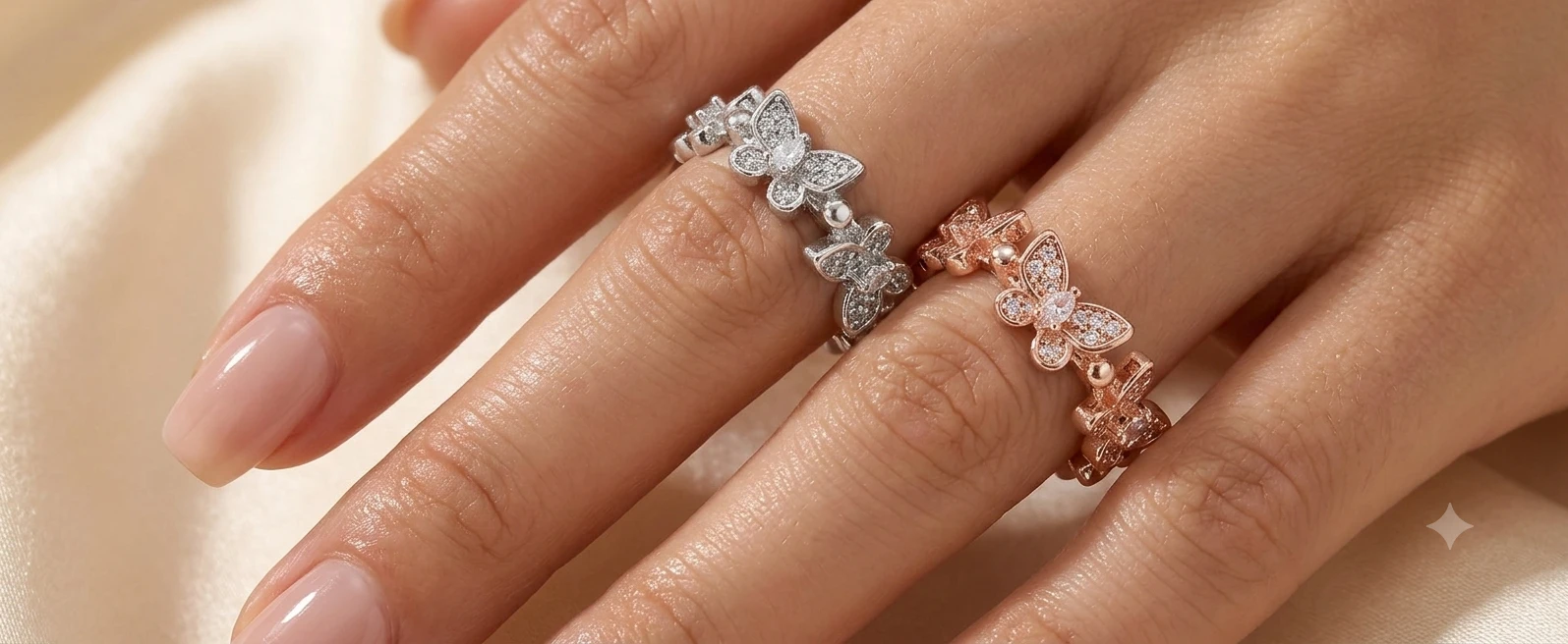 Anillo