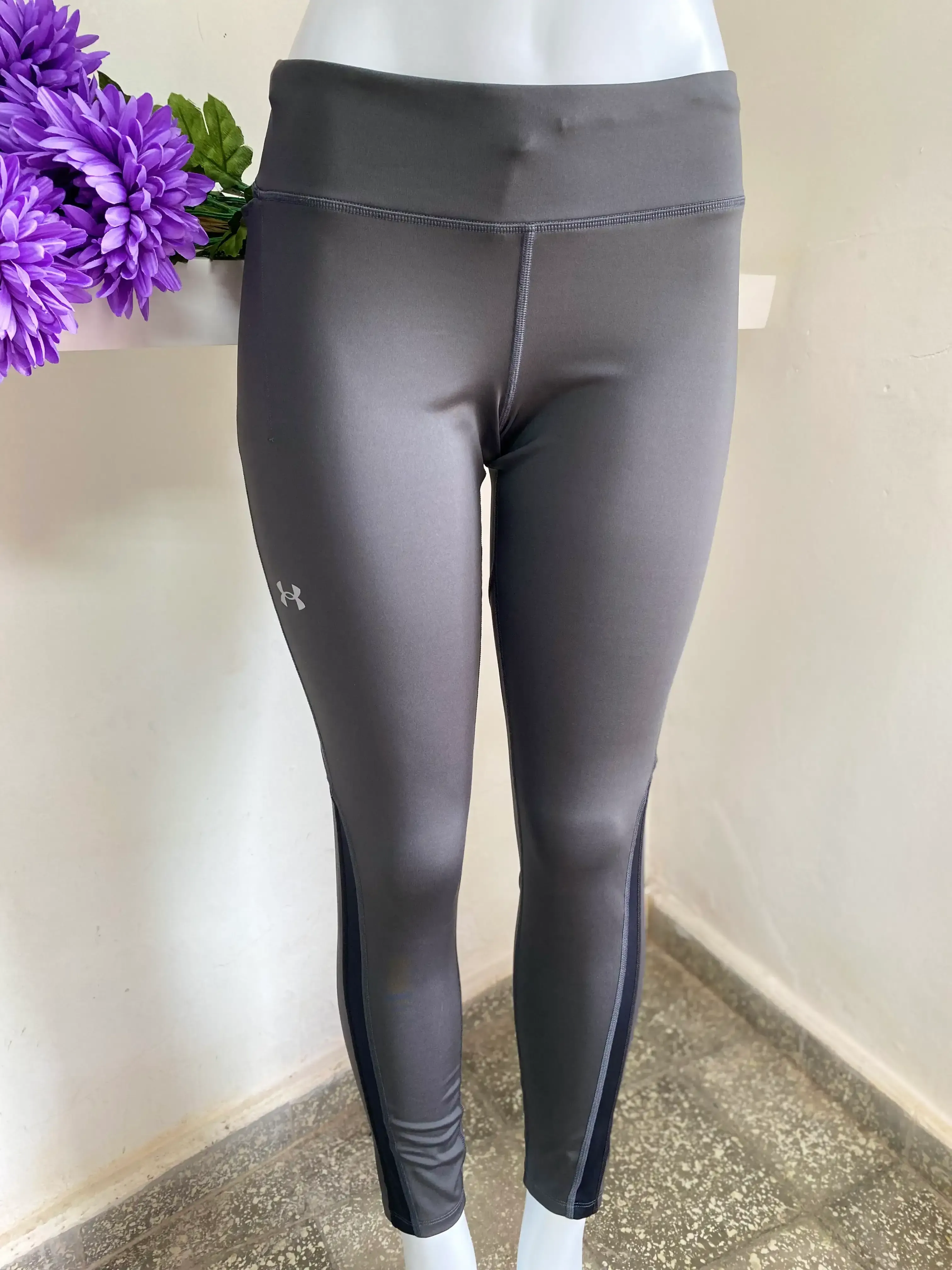 Licra Deportiva de Mujer