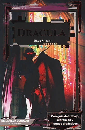 DRACULA 