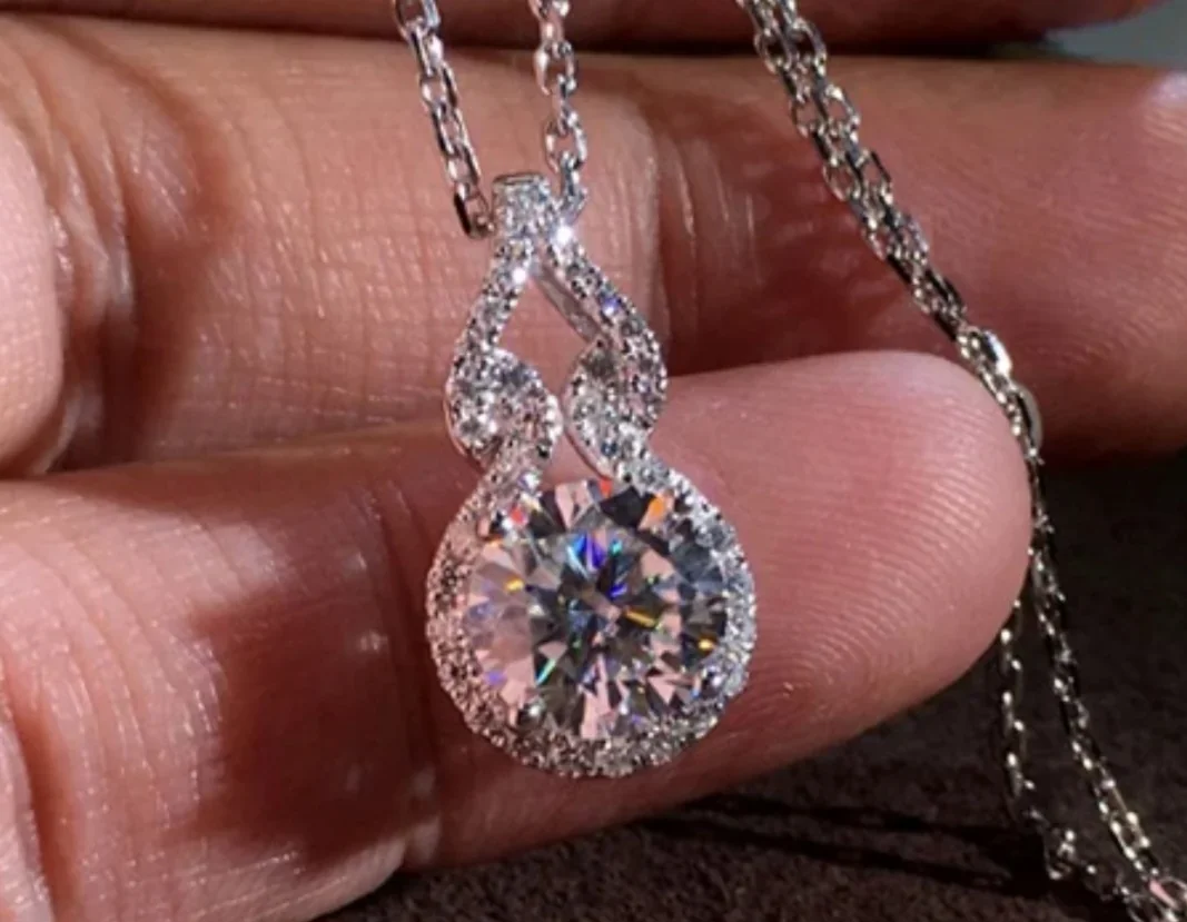 Dije Diamonds D2836 3