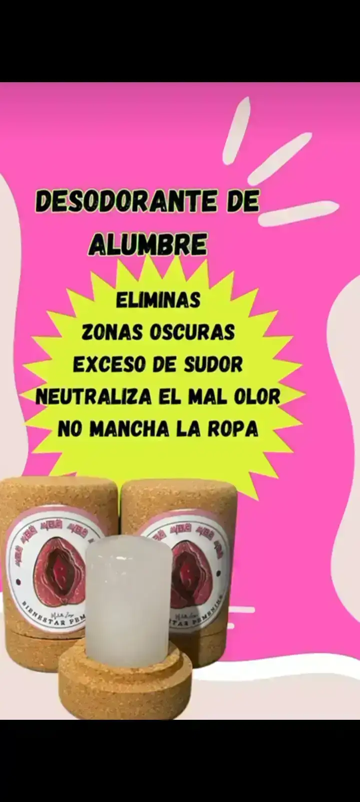 Piedra de alumbre