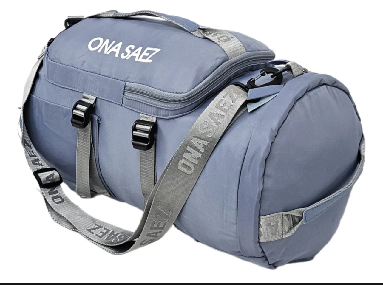 BOLSO ONA SAEZ OS-335 4
