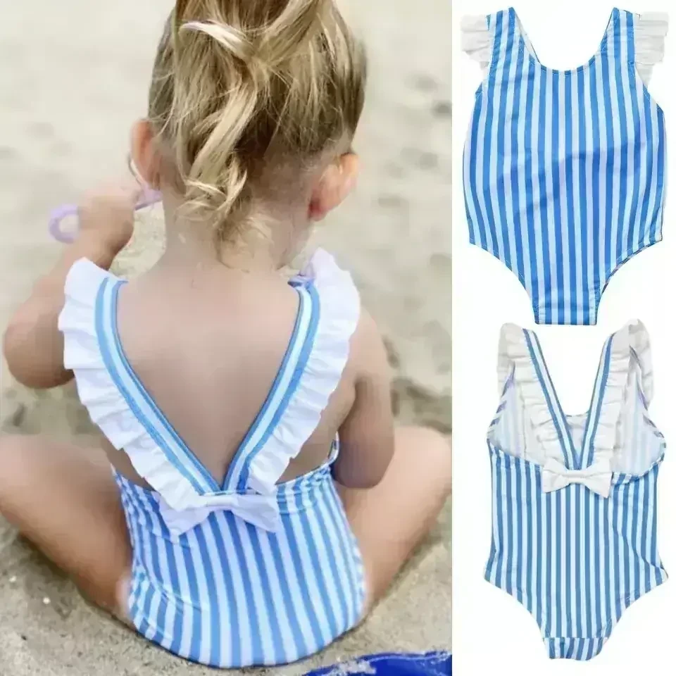 TRAJE DE BAÑO 🩱  3
