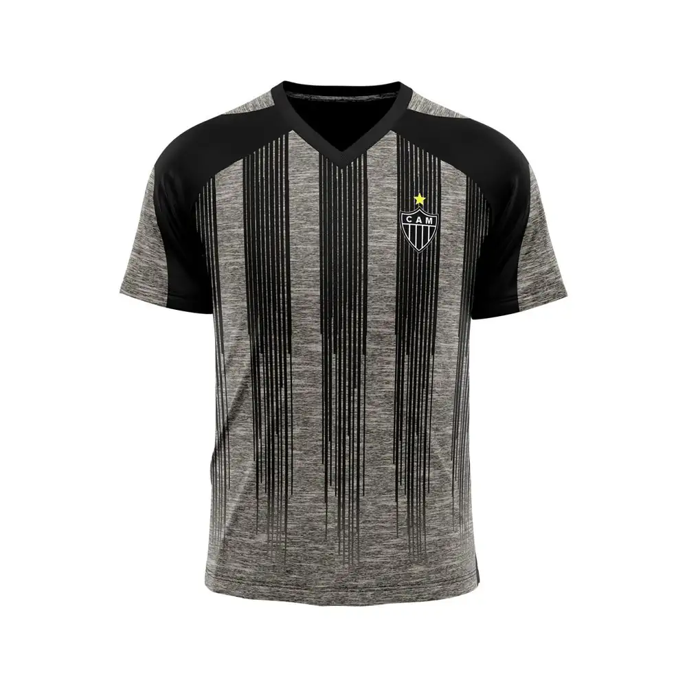 CAMISA GALO MOTION 