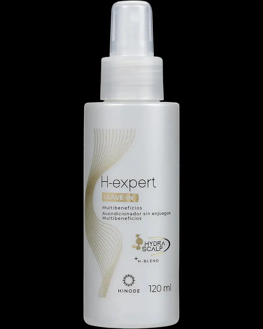 H-Expert