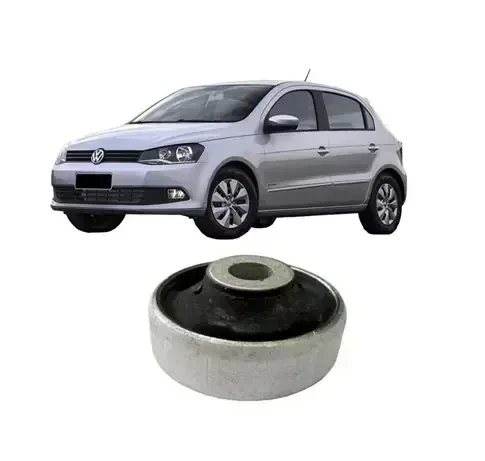 Buje bandeja Gol 2010-2020 / Golf 1999-2010 720574