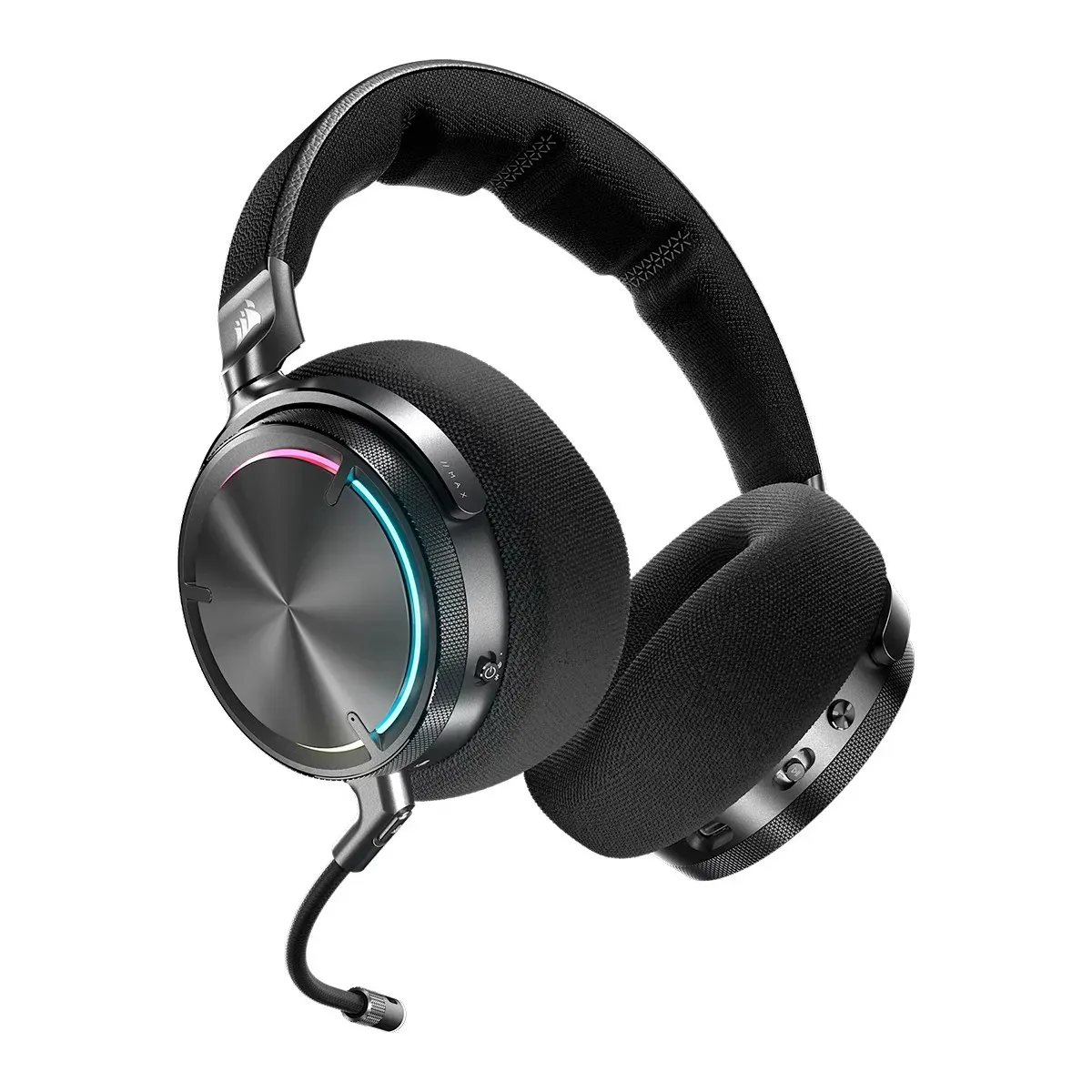 Corsair VIRTUOSO MAX