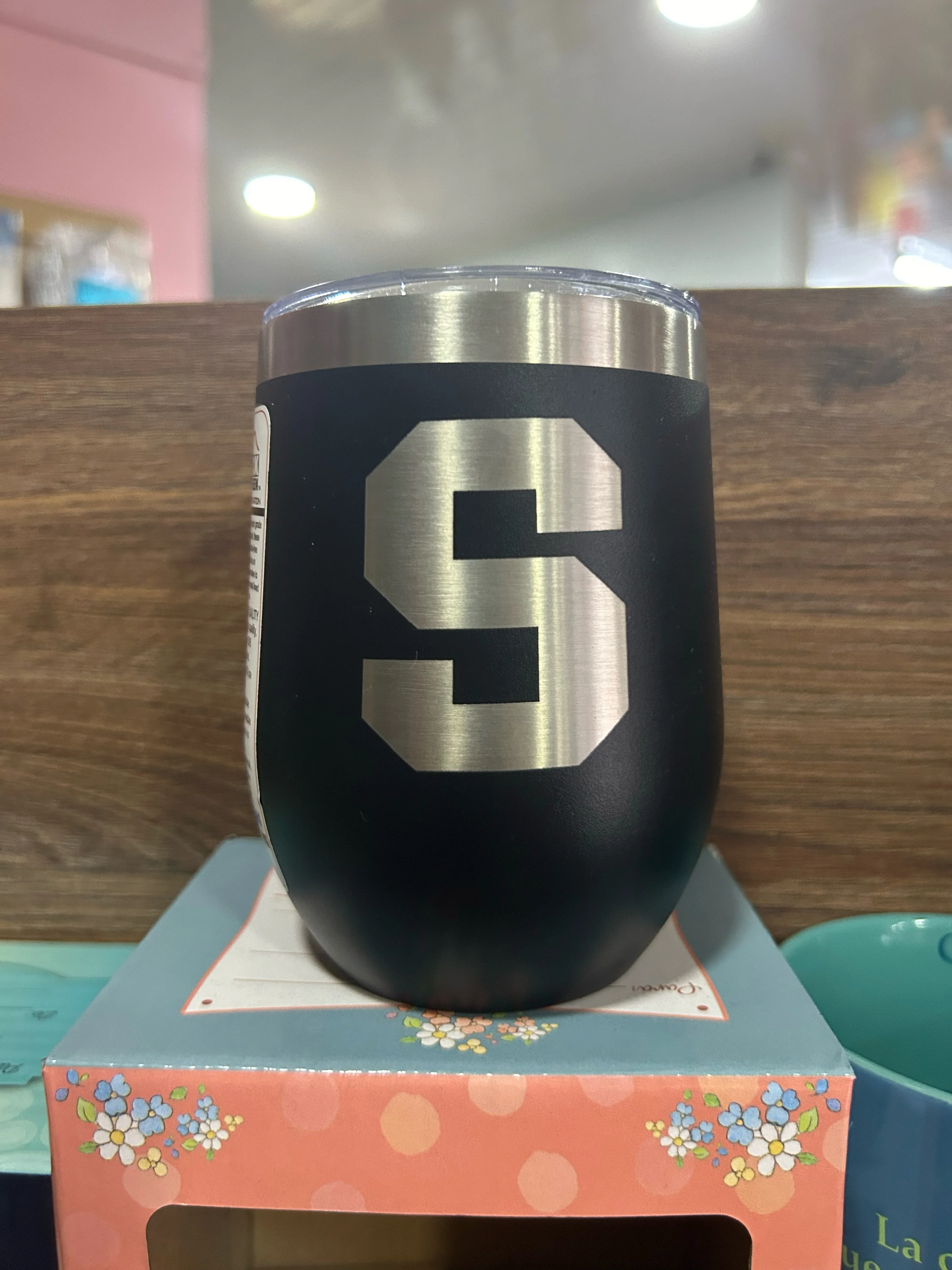 Vaso coctelero 3